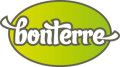 Bonterre